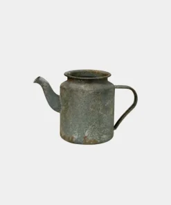 Hot Jardin Vintage Kettle Garden Accessories