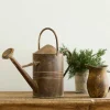 Outlet Jardin Watering Can Garden Accessories