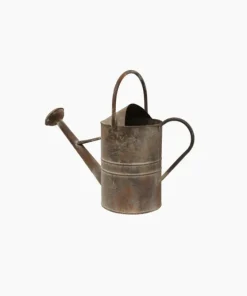 Outlet Jardin Watering Can Garden Accessories