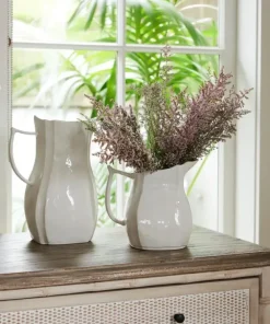 Best Jolie Jug Large Jugs & Decanters