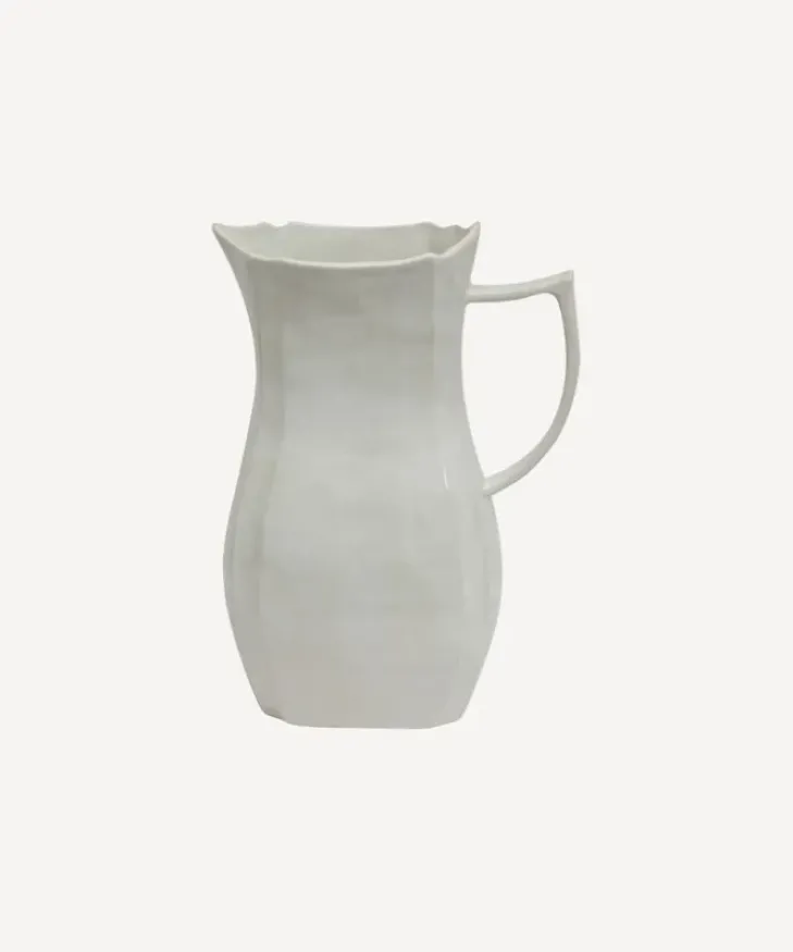 Best Jolie Jug Large Jugs & Decanters