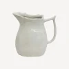 Outlet Jolie Jug Small Jugs & Decanters