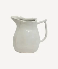 Outlet Jolie Jug Small Jugs & Decanters