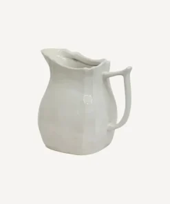 Outlet Jolie Jug Small Jugs & Decanters