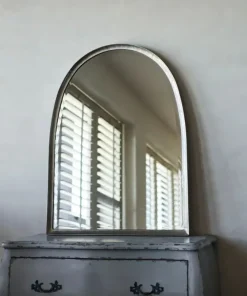 New Josephine Mirror Mirrors