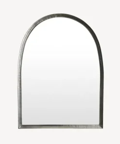 New Josephine Mirror Mirrors