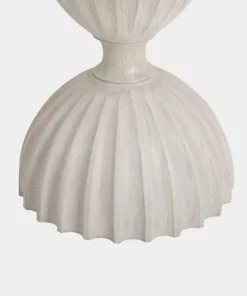 Discount Josephine Travertine Table Tables - Dining