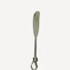 Hot Knot Butter Knife Cutlery & Utensils