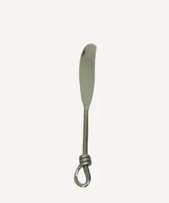 Hot Knot Butter Knife Cutlery & Utensils