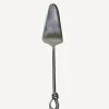 Hot Knot Cake Server Cutlery & Utensils