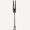 Sale Knot Carving Fork Cutlery & Utensils