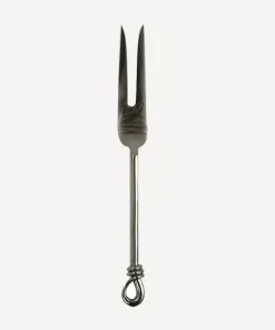 Sale Knot Carving Fork Cutlery & Utensils