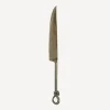 Online Knot Carving Knife Cutlery & Utensils