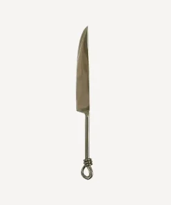 Online Knot Carving Knife Cutlery & Utensils