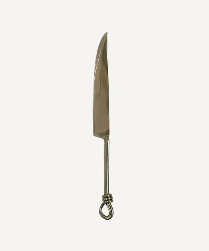 Online Knot Carving Knife Cutlery & Utensils