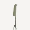 Sale Knot Cheese Knife Cutlery & Utensils