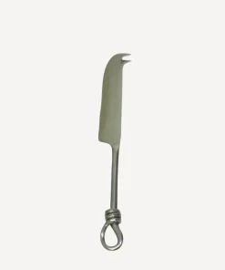 Sale Knot Cheese Knife Cutlery & Utensils