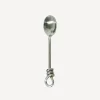 Sale Knot Coffee Spoon Cutlery & Utensils