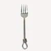 Fashion Knot Dessert Fork Cutlery & Utensils