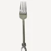 Fashion Knot Dinner Fork Cutlery & Utensils