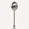 Hot Knot Serving Spoon Large Cutlery & Utensils