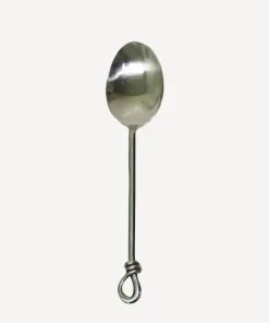 Hot Knot Serving Spoon Large Cutlery & Utensils
