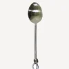 New Knot Serving Spoon Small Cutlery & Utensils
