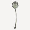 Fashion Knot Soup Ladle Large Cutlery & Utensils