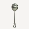 Outlet Knot Soup Spoon Cutlery & Utensils