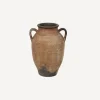 New Kyros Vase Urns, Vases & Planters