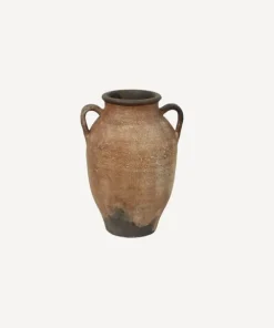 New Kyros Vase Urns, Vases & Planters