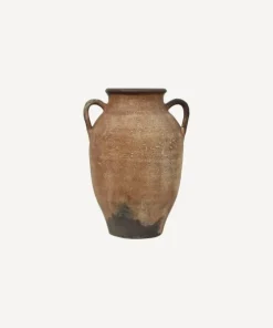New Kyros Vase Urns, Vases & Planters