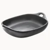 Sale La Chamba Baking Dish (Size 6) Cookware
