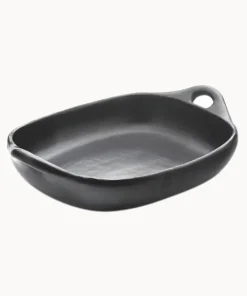 Sale La Chamba Baking Dish (Size 6) Cookware