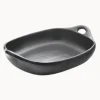 Best La Chamba Baking Dish (Size 3) Cookware