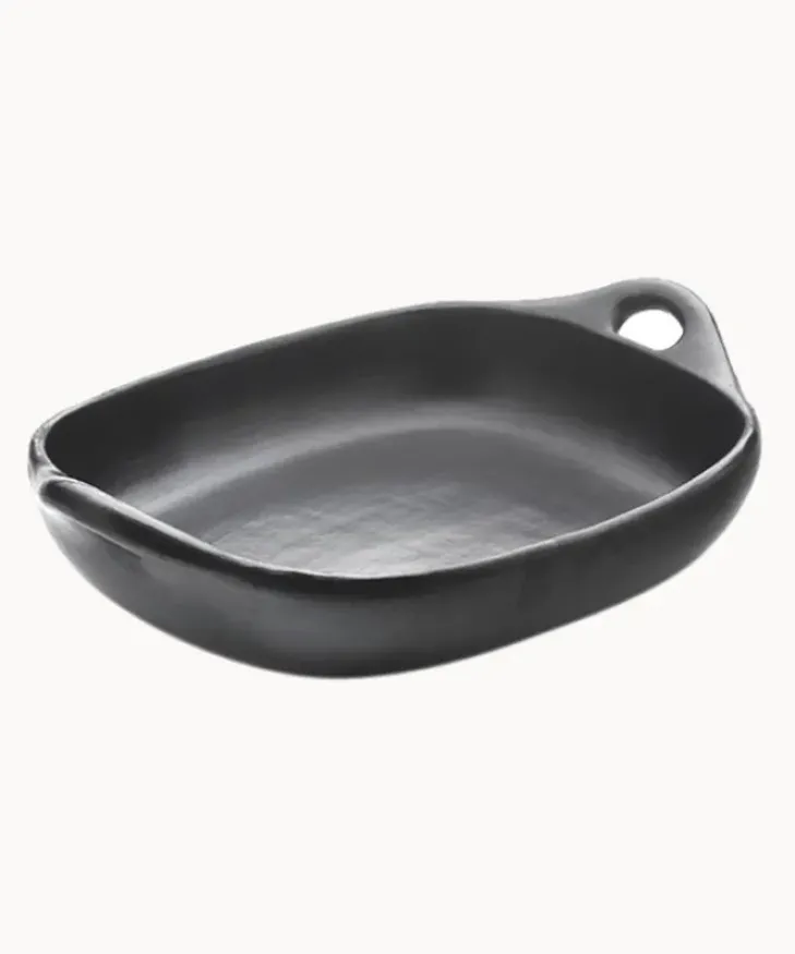 Best La Chamba Baking Dish (Size 3) Cookware