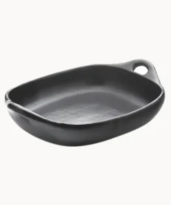 Outlet La Chamba Baking Dish (Size 5) Cookware