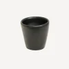 Sale La Chamba Coffee Mug Cookware