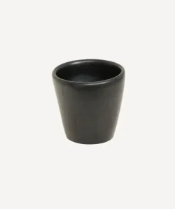 Sale La Chamba Coffee Mug Cookware