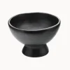 New La Chamba Fruit Bowl Cookware