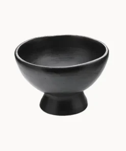 New La Chamba Fruit Bowl Cookware