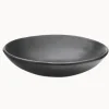 New La Chamba Fruit Bowl (Size 3) Cookware