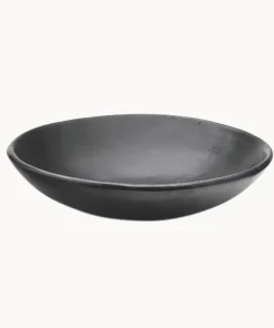 New La Chamba Fruit Bowl (Size 3) Cookware