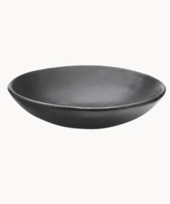 Outlet La Chamba Fruit Bowl (Size 2) Cookware