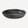 New La Chamba Large Pie Dish Cookware