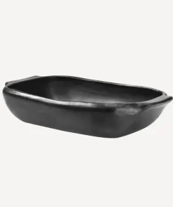 Best La Chamba Lasagna Dish with Lugs Cookware