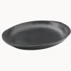 Discount La Chamba Oval Dish (Size7) Cookware