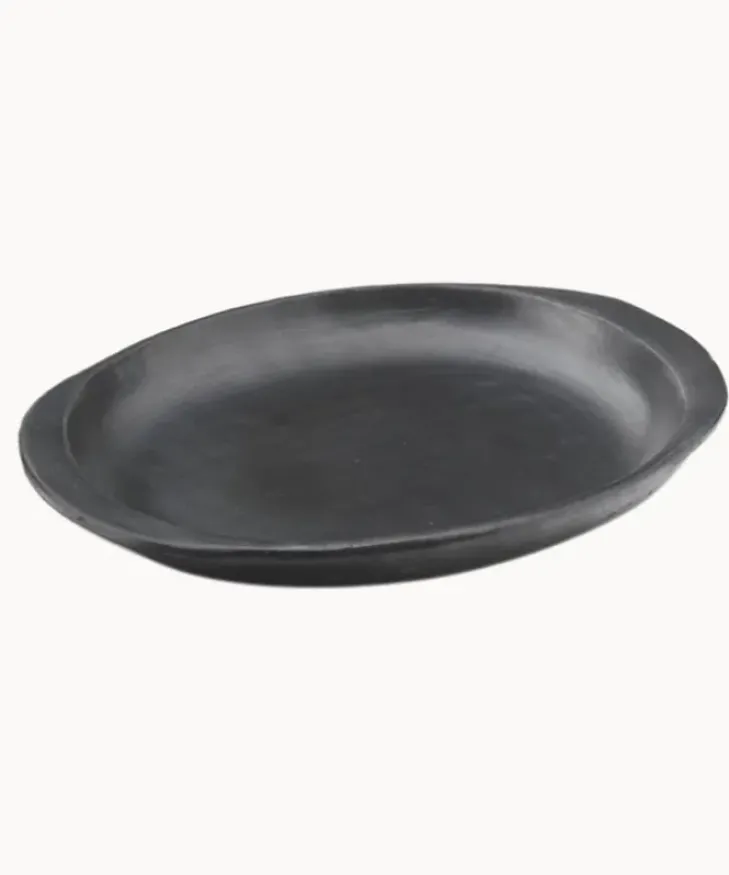 Discount La Chamba Oval Dish (Size7) Cookware