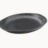 Best La Chamba Oval Dish (Size 5) Cookware