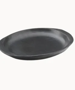 Best La Chamba Oval Dish (Size 5) Cookware